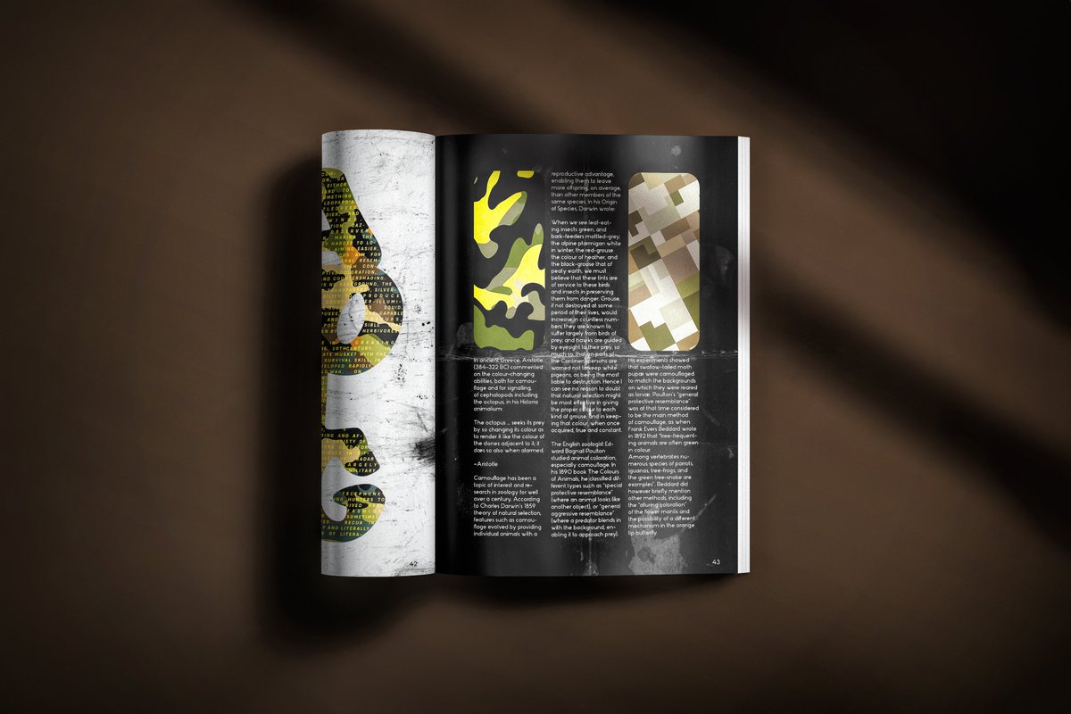 sceafa_studios's tweet photo. Gronchi.Lab Magazine... ๐๐ฆ๐โค๏ธ๐#ArtMagazine #Art #Magazine #Gronchi #GronchiLab #Lab #ArtLab #Groningen #Sceafa #Graphics #Design #DesignPages #Pages #GraphicDesign #Grunn #GusKnot #Kunst #Museum #ArtGallery #ArtCollector #GraphicArt #PrintedArt #Gus #Kunstenaar #Artist #Dude https://t.co/vZqS9vvAvm