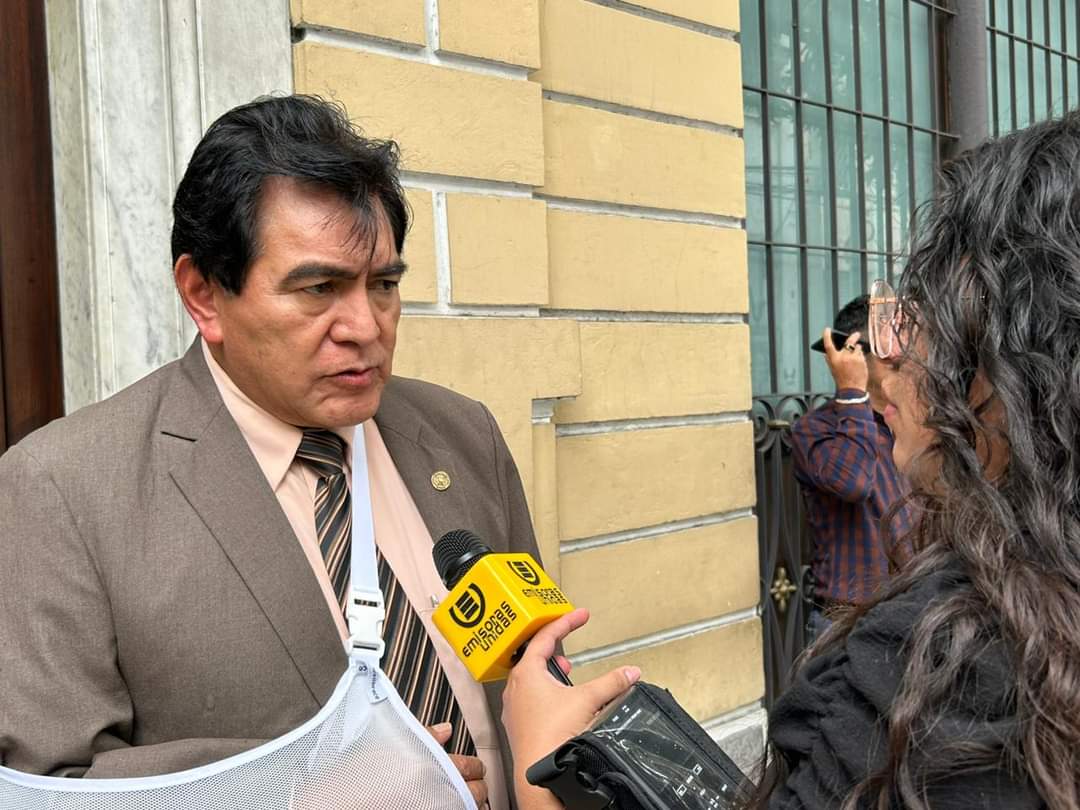 urnghuehue's tweet photo. También se incluyó el conocimiento del antejuicio en contra de los magistrados del TSE Guatemala, y la elección del secretario y subsecretario de Conamigua Guatemala.

#SomosBancadaURNG 🌽 2/2 https://t.co/pJ8BWmY3Mm