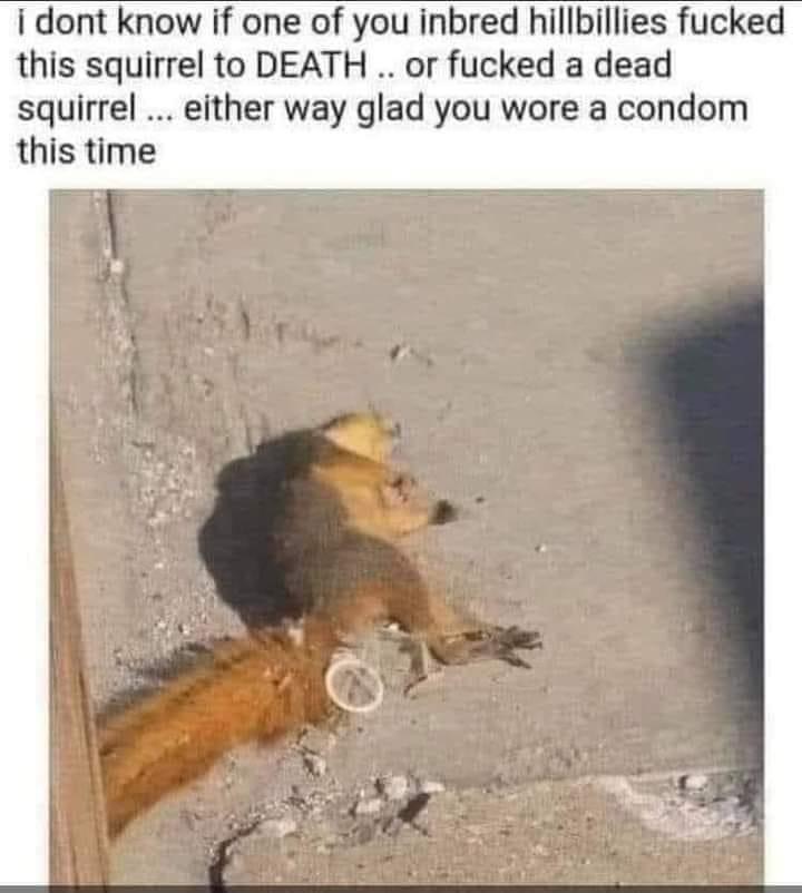Have a Fun day either way