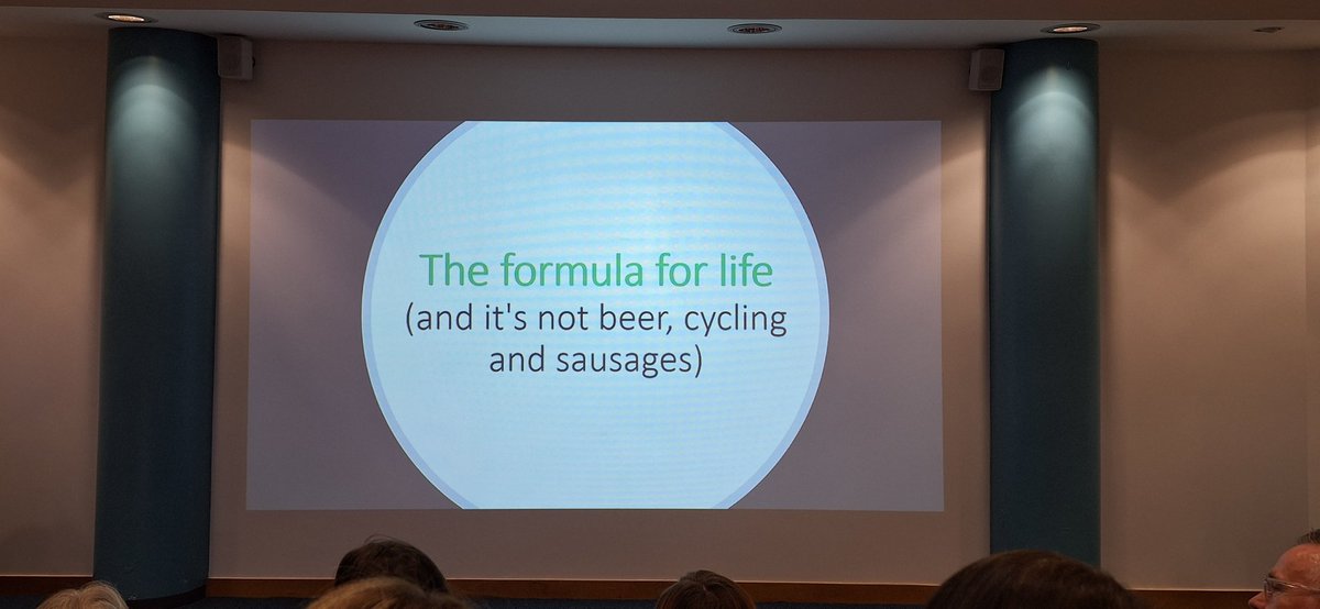 Leona Gray (McQuaid) - she/her tweet media