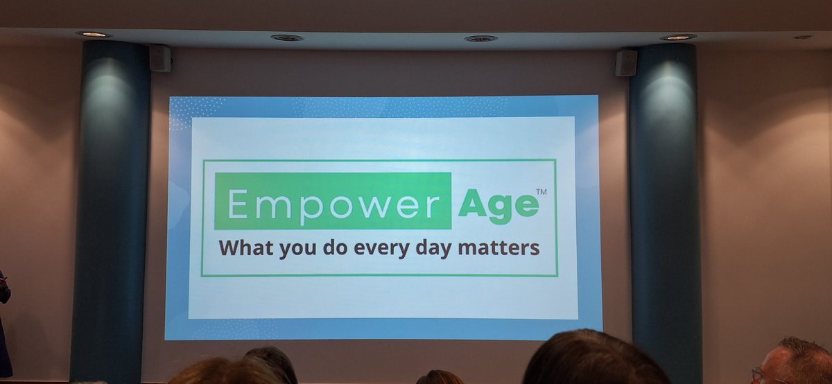 Leona Gray (McQuaid) - she/her tweet media