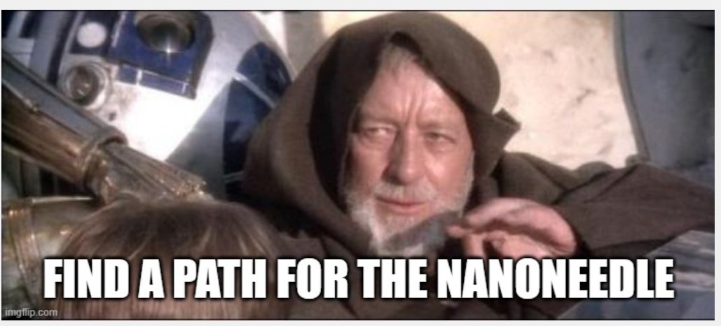 MECFSNanoneedle's tweet image. Please. 💜 #EndMECFS