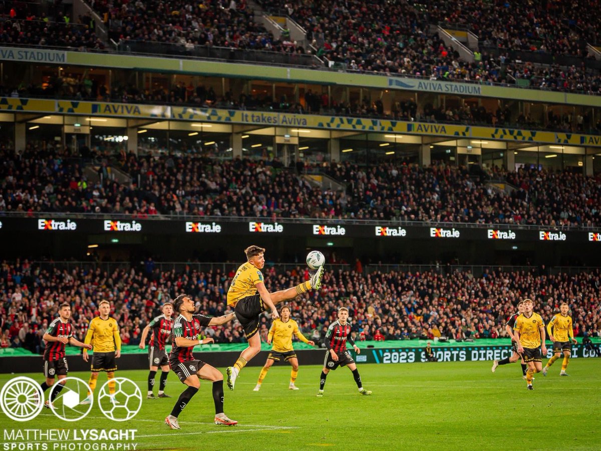 Joe Redmond (@joeredmond_4) on Twitter photo 