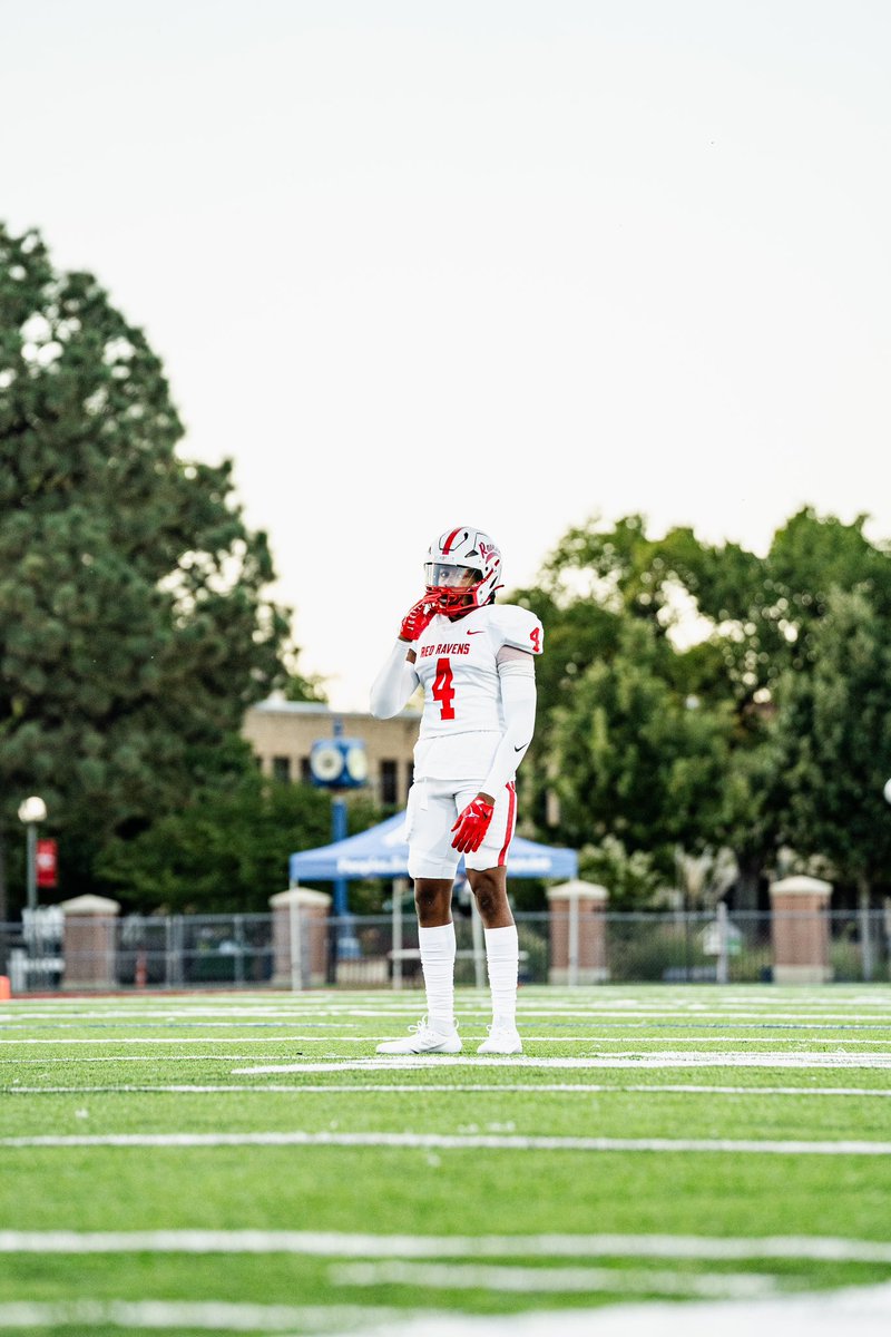 Kameron Pearson (KP) tweet media