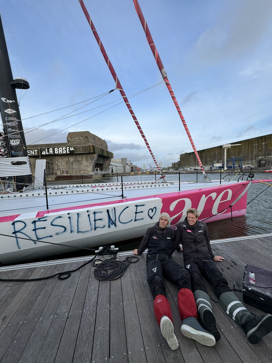 Allez go <a href="/Lazare_fr/">Lazare</a> !!! 👊👊👊