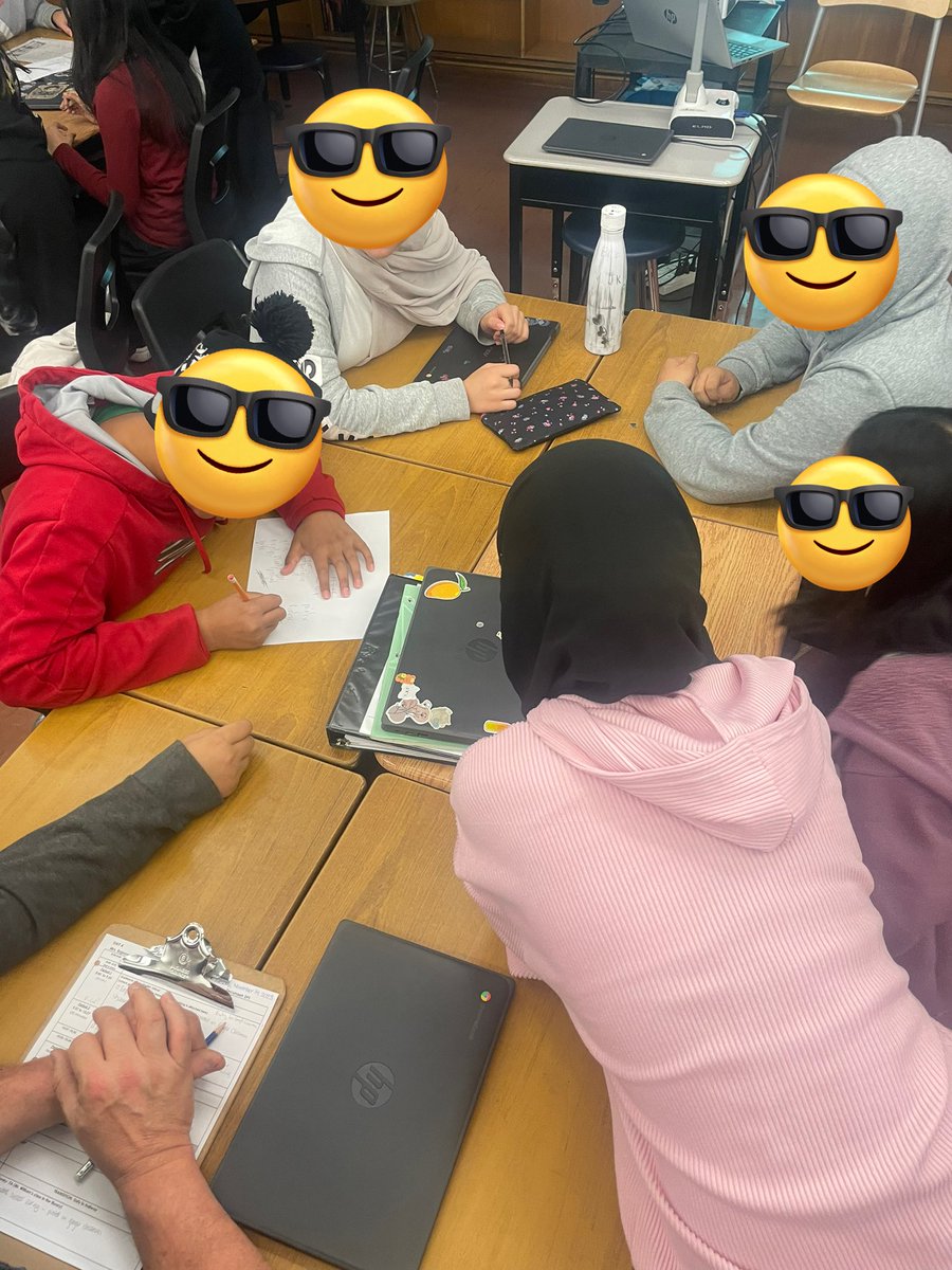 MrSinghTeach (@mrsinghteach) on Twitter photo Ss are really enjoying #MorphologyMondays! In groups, we uncovered an #affix & came up with as many words as possible with that prefix/suffix. We then focused on a specific text from <a href="/Sankofa/">Sankofa.org</a> & the word, #oppression and learned about what it means. <a href="/PublicSenior/">Tecumseh Senior Public School</a> <a href="/LC3_TDSB/">TDSB LC3</a> <a href="/tdsb/">Toronto District School Board</a> Ss are really enjoying #MorphologyMondays! In groups, we uncovered an #affix & came up with as many words as possible with that prefix/suffix. We then focused on a specific text from <a href="/Sankofa/">Sankofa.org</a> & the word, #oppression and learned about what it means. <a href="/PublicSenior/">Tecumseh Senior Public School</a> <a href="/LC3_TDSB/">TDSB LC3</a> <a href="/tdsb/">Toronto District School Board</a>