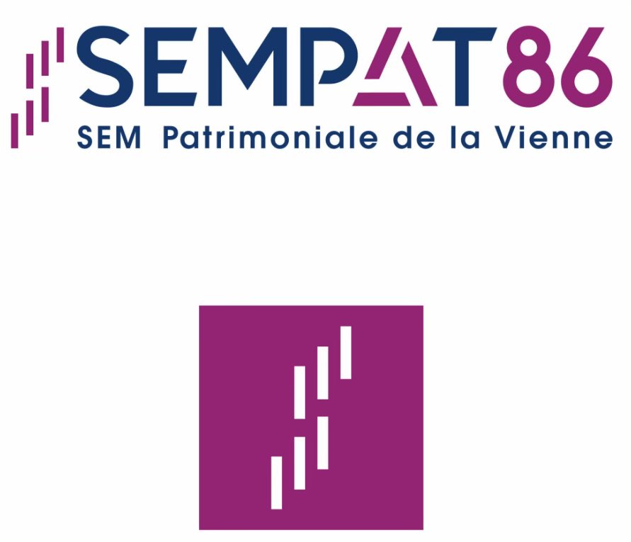 SEM Patrimoniale de la Vienne tweet media