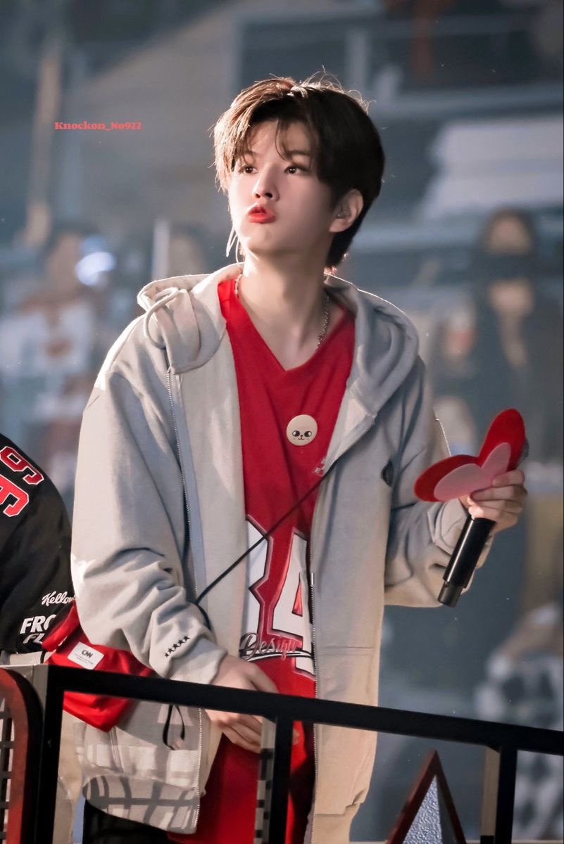 • Seungmin’imizin Twitter’daki (X) aramaları maalesef ant!ler tarafından kirletiliyor! Lütfen temizlenmesini sağlayalım! Tek tek ve fotoğraflı atabilirsiniz!

seungmin talented
seungmin happy
seungmin cute
seungmin singer
seungmin laugh
seungmin voice
seungmin positive