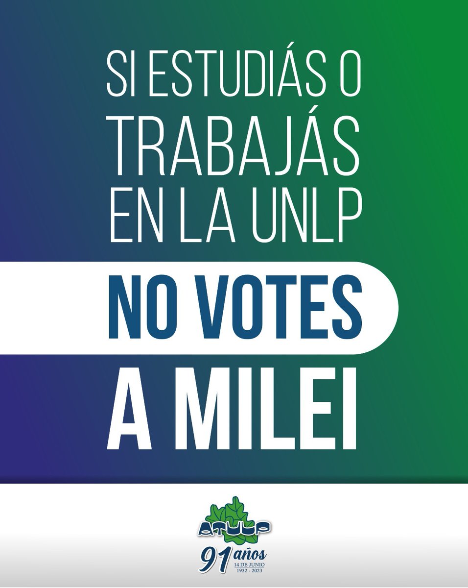 Raul Hector Archuby (@rarchuby) on Twitter photo 