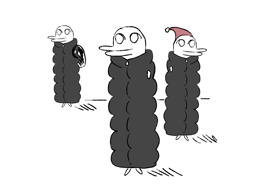 흑흑 (@mm_wishlist) on Twitter photo 