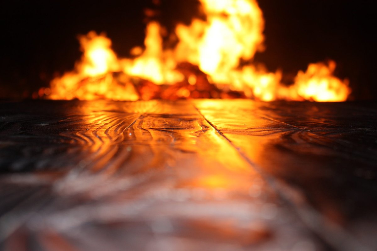 ironfireuk's tweet photo. Looking for a coffee table that's as unique as you are? Check out our collection of one-of-a-kind pieces, each handcrafted by our skilled artisans. https://t.co/4sl2FidOV1

#UniqueCoffeeTables #HandcraftedFurniture #MadeInUK #coffeetable #largecoffeetable https://t.co/mLEhDmm7vG