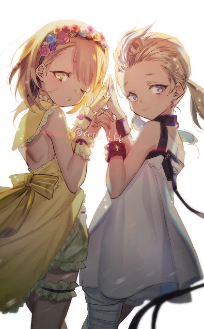 逆光はいいゾ #逆光は素晴らしいのでこれを見た人も逆光を貼る 