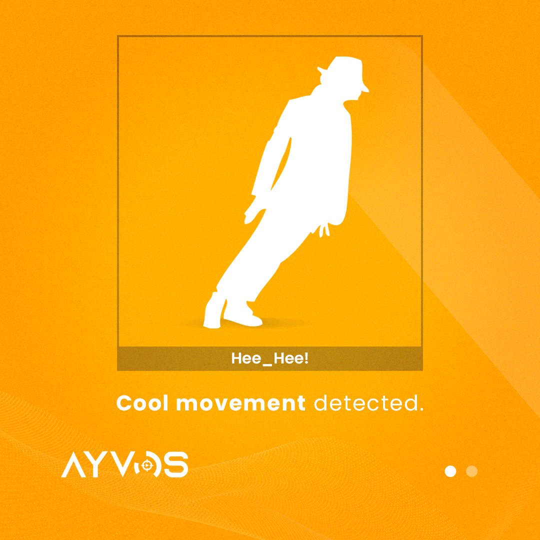ayvos_'s tweet photo. With #Ayvos, it's possible to monitor any body position that poses a hazard specific to your work and maximize workplace safety 🔍.

Click now and join our free #SafetyDemo to enhance the safety of your workplace. https://t.co/EQuHboNrDV

#WorkplaceSafety #AI #TechInnovation 👷‍♂️ https://t.co/vKPBHjjSG9