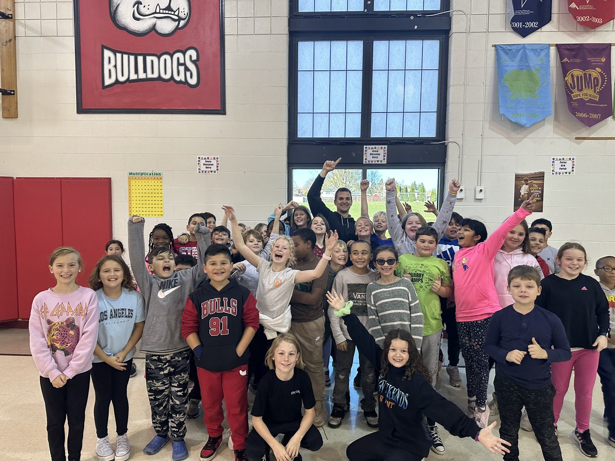 @d61anderson tweet media