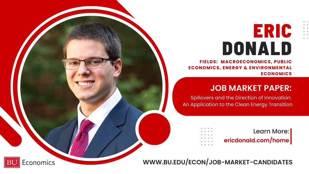 BU Economics tweet media