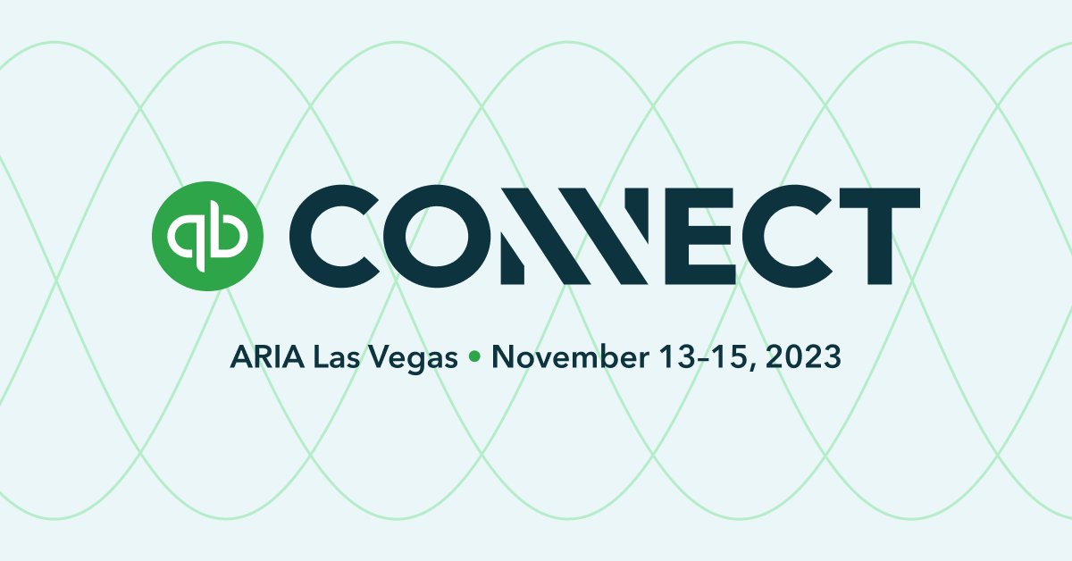 Hash Basis tweet media