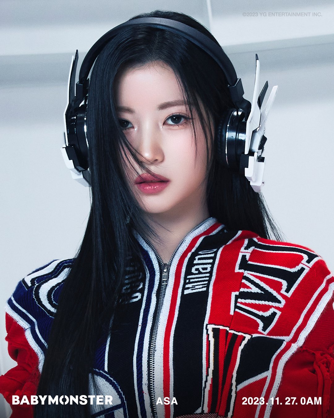 keitadj على X: keitadj على X: