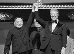 David Tsai/蔡慎坤 tweet media