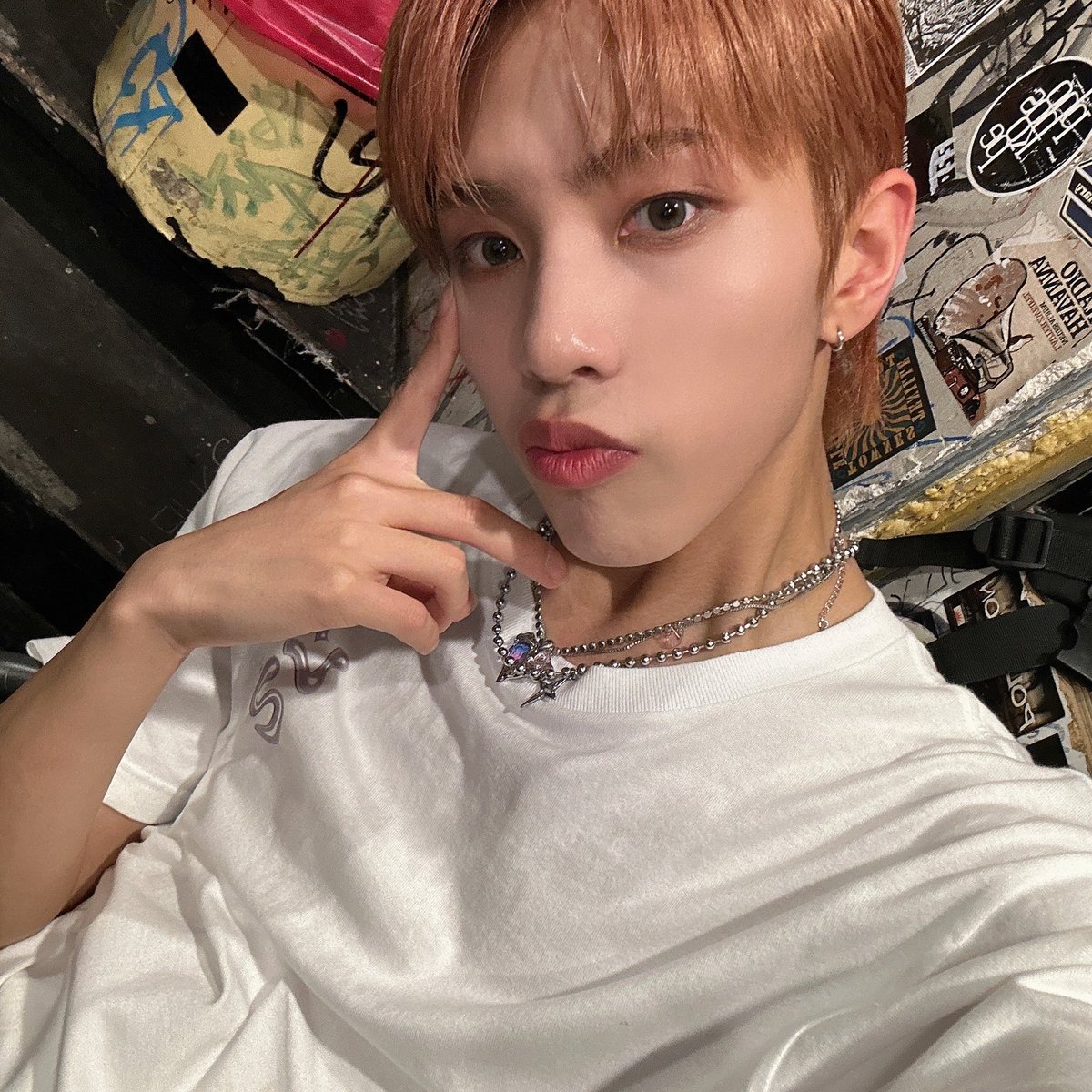 Suil_Fr's tweet photo. 💡TWITTER 💡 14:11:2023

《Première fois en Allemagne réussie 👋🇩🇪 》

#루미너스 #LUMINOUS #LMN
#수일 #SUIL

🔸@LMN5_official https://t.co/GOORCopxQF