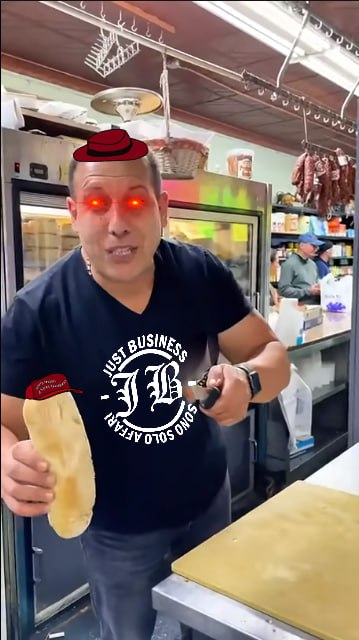 JustBusinessERC's tweet photo. We don't know what cousin Nicky has been up to since he has left assisted living, we can't contact the psychiatric staff.. if you see this man let him know that it was never personal, it was just business...

#JB $JB #JustBusiness https://t.co/R3KM7gZhdt