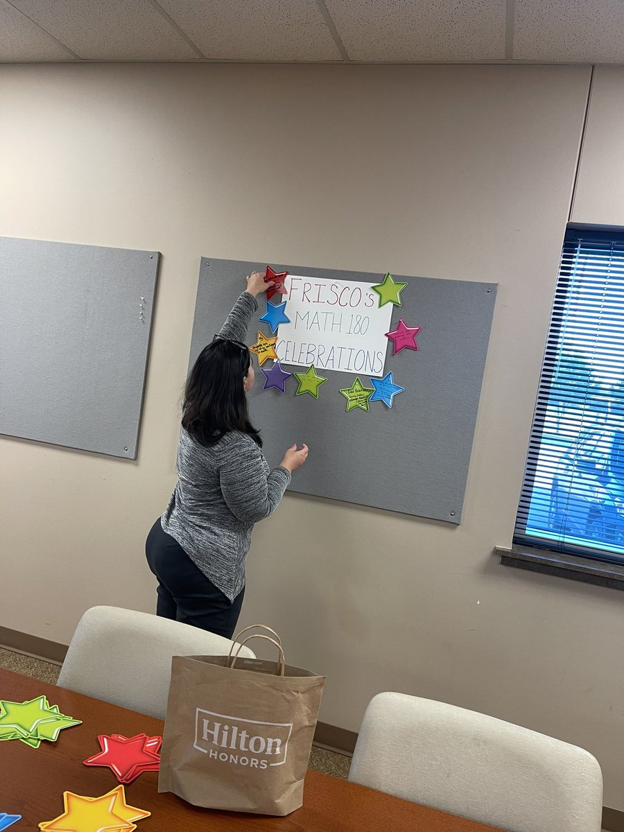 Margie Huber (@hubermargie) on Twitter photo Starting our morning celebrating each other in Math Lab! Looking forward to a great day of reflection and learning! <a href="/FISDSecmath/">Frisco ISD Secondary Math</a> Starting our morning celebrating each other in Math Lab! Looking forward to a great day of reflection and learning! <a href="/FISDSecmath/">Frisco ISD Secondary Math</a>