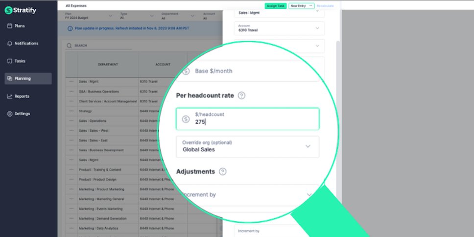 Stratify Technologies, Inc tweet media