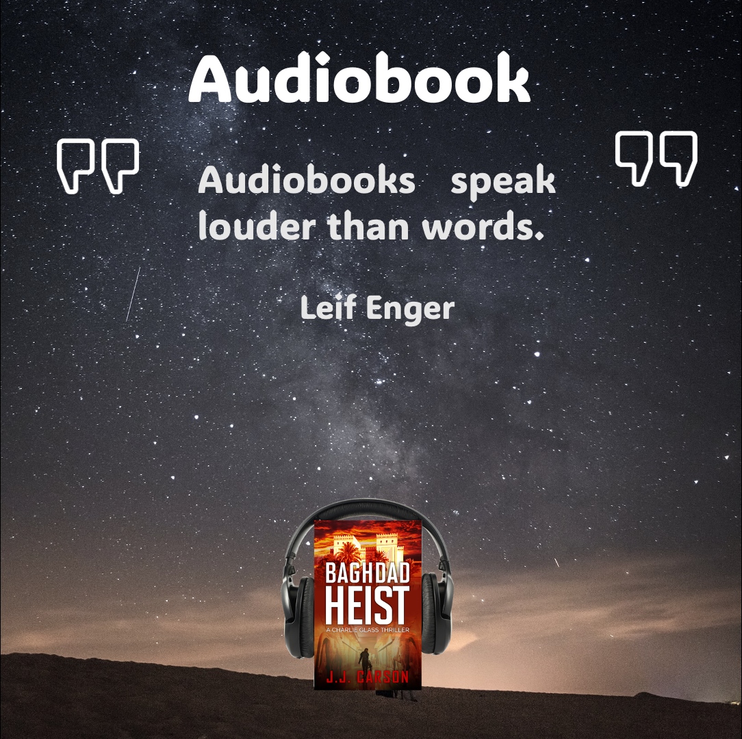 #audiobook #bookstagram #audiobooks #audible #books #audiobookstagram #book #booklover #audio #ebook #reading #bookworm #bookstagrammer #kindle  #audiblebooks #bookish #bookaddict