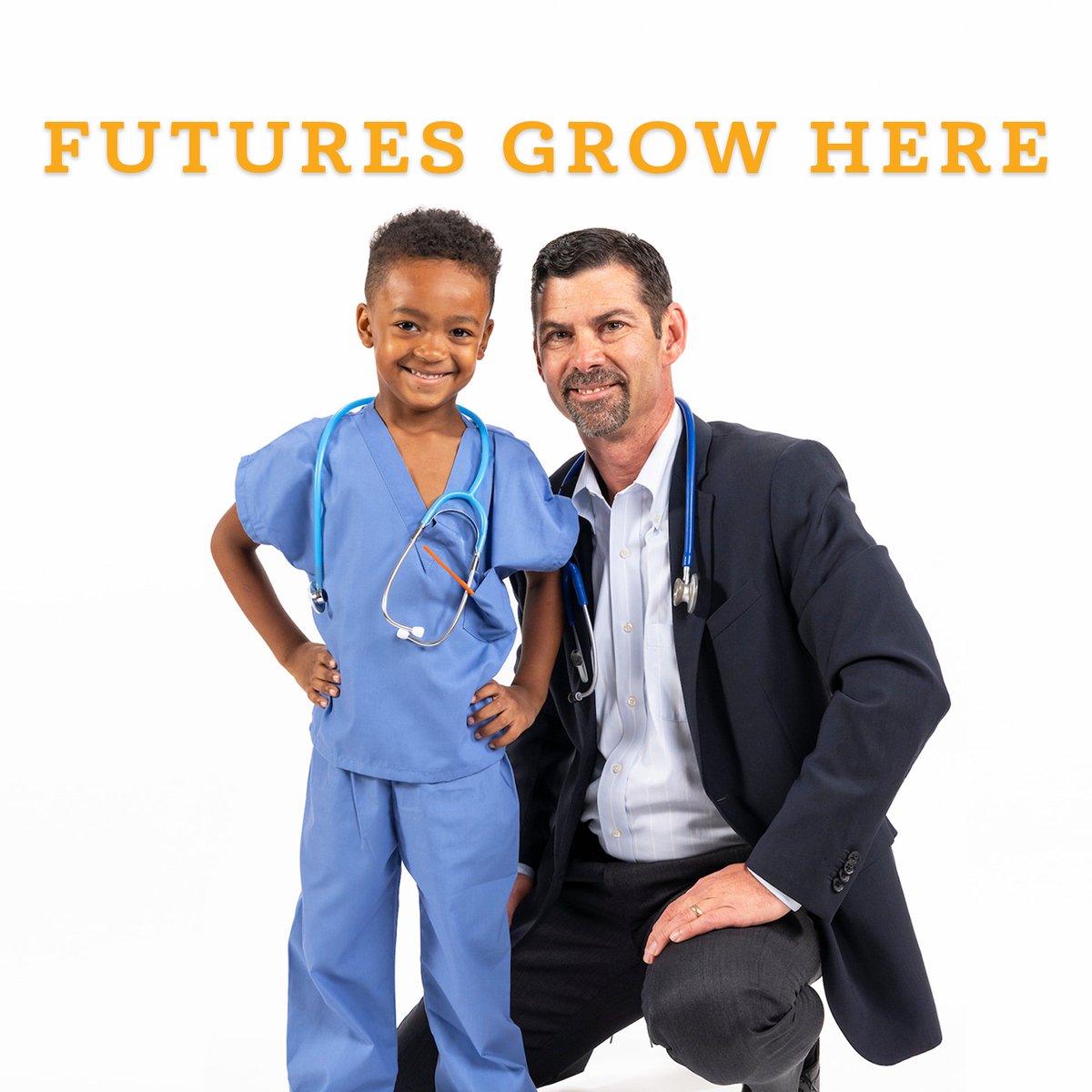 Clayton Early Learning tweet media