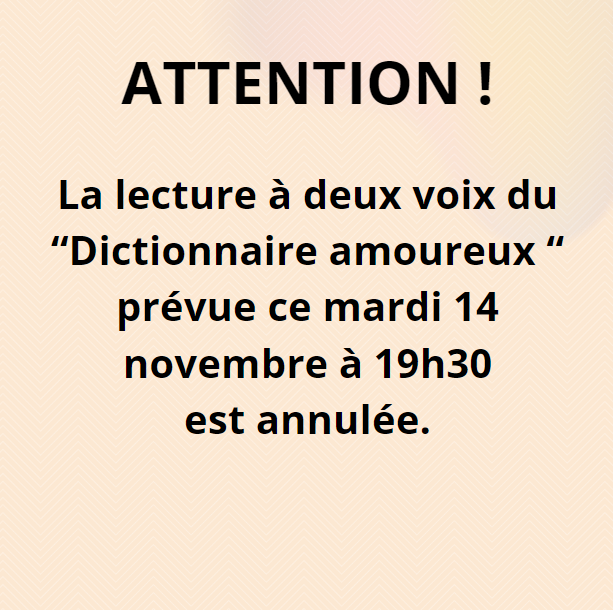 Durasbib (@durasbib) on Twitter photo 