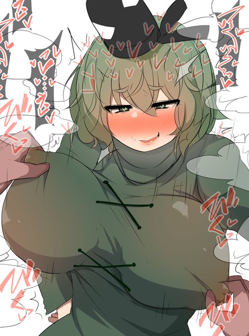 こちらの描かせてもらいました!!!!!!!
https://t.co/NlrzqxF3iP 