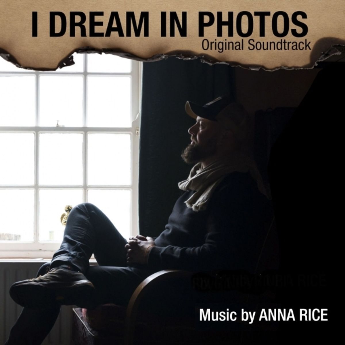 You can pre-save <a href="/AnnaRice/">Anna Rice</a>'s soundtrack album of her score for the documentary film ‘I Dream In Photos’ here 
buff.ly/40B529Y
