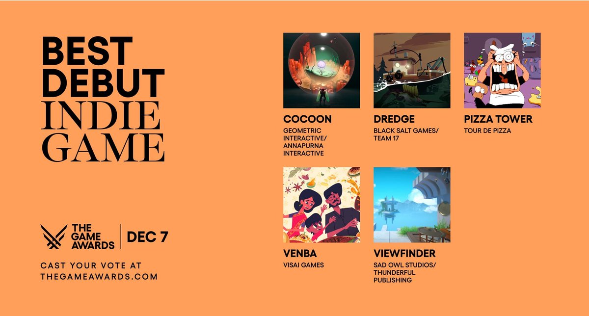 Go Testify tweet media