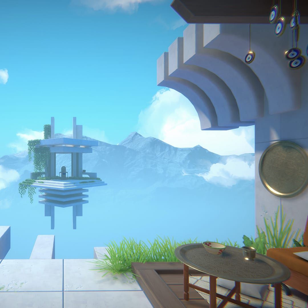 Go Testify tweet media