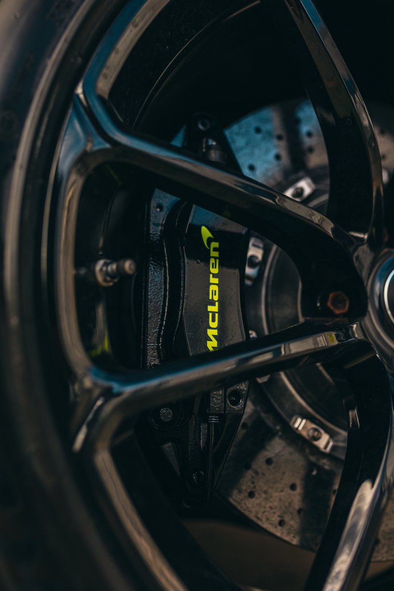 TR3_Performance tweet picture