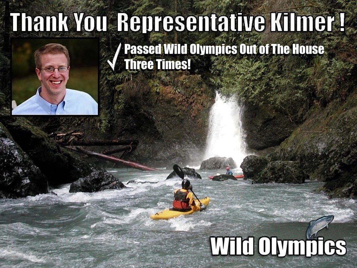 Wild Olympics tweet media