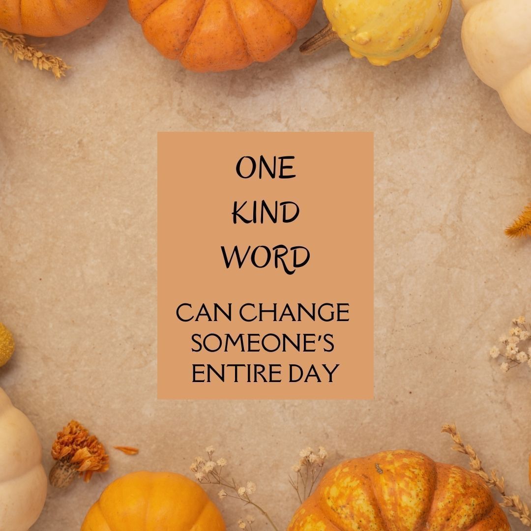 RIBHDDH's tweet image. Spread positivity and motivation by carefully selecting your words, using the power of language to inspire and uplift those around you, even during challenging times. Harness the strength of words to make a difference. #PowerfulWords #InspireOthers