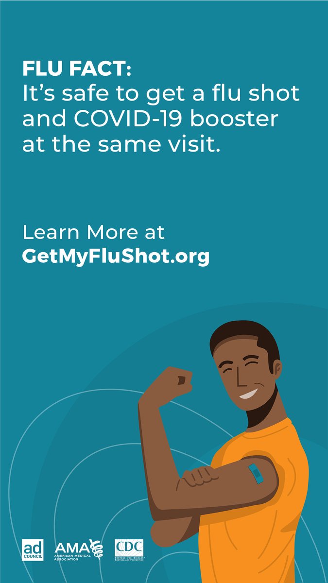 HealthEquityCT's tweet image. Sleeve Up!

#getvaxxed
#staysafe
#fighttheflu
#fightcovid-19