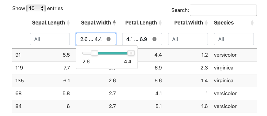 Yan Holtz tweet media