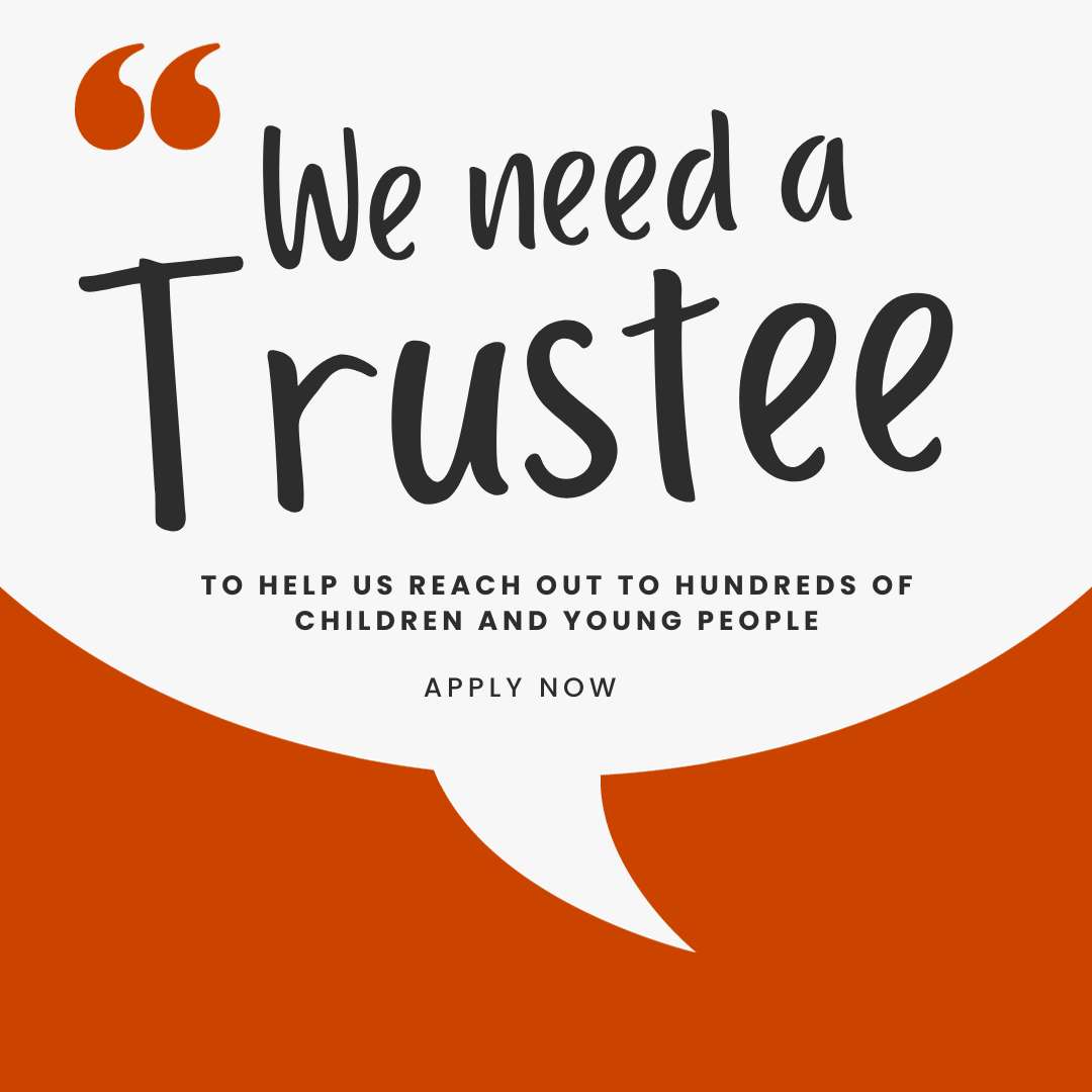 BeingTheCure tweet media