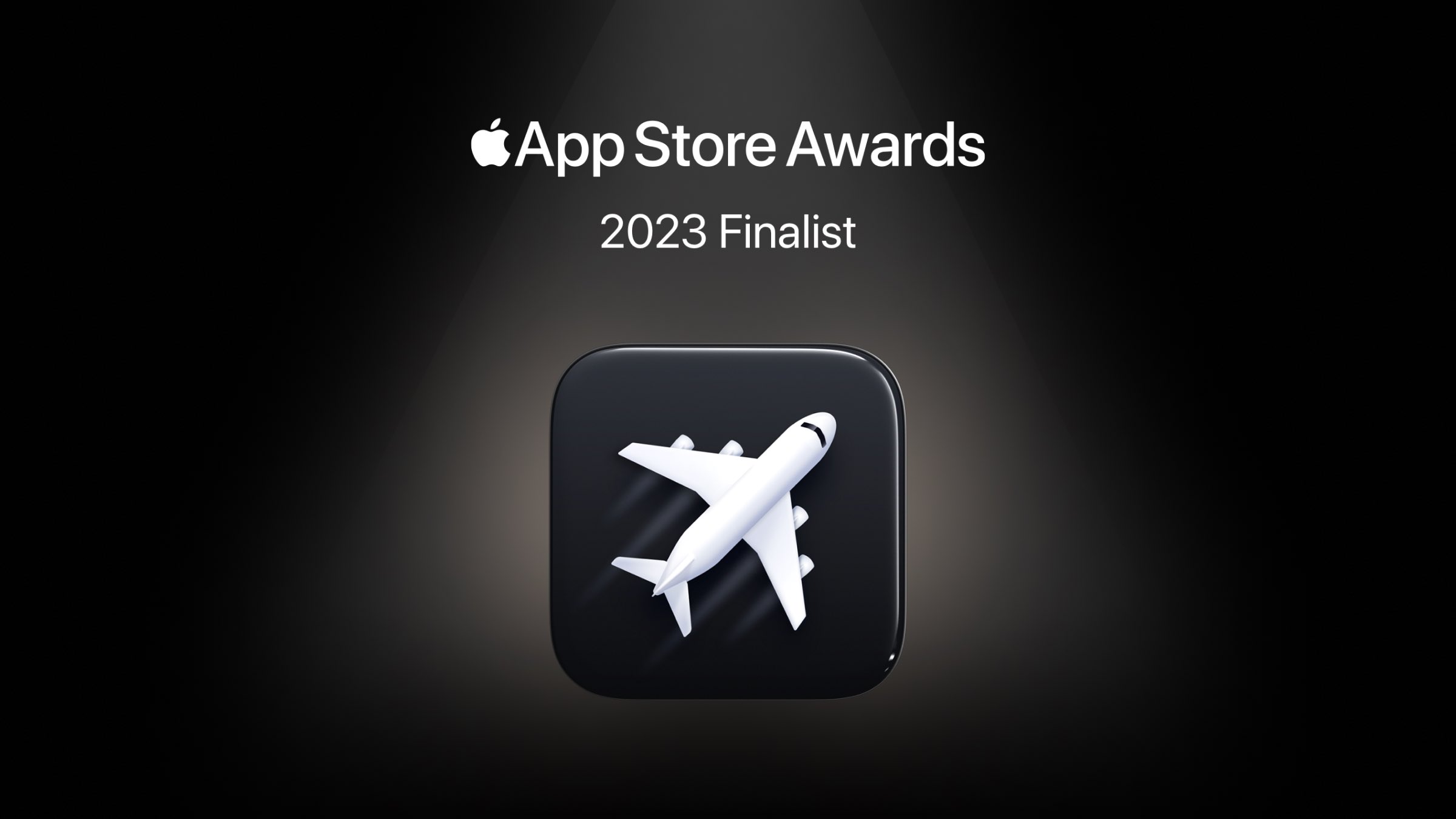 Meet the 2023 App Store Award finalists - Apple