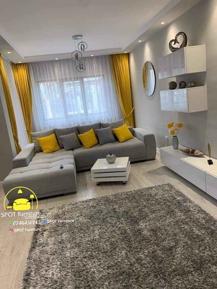 SPOT FURNITURE KENYA tweet media