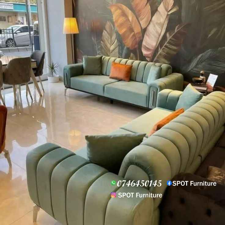 SPOT FURNITURE KENYA tweet media