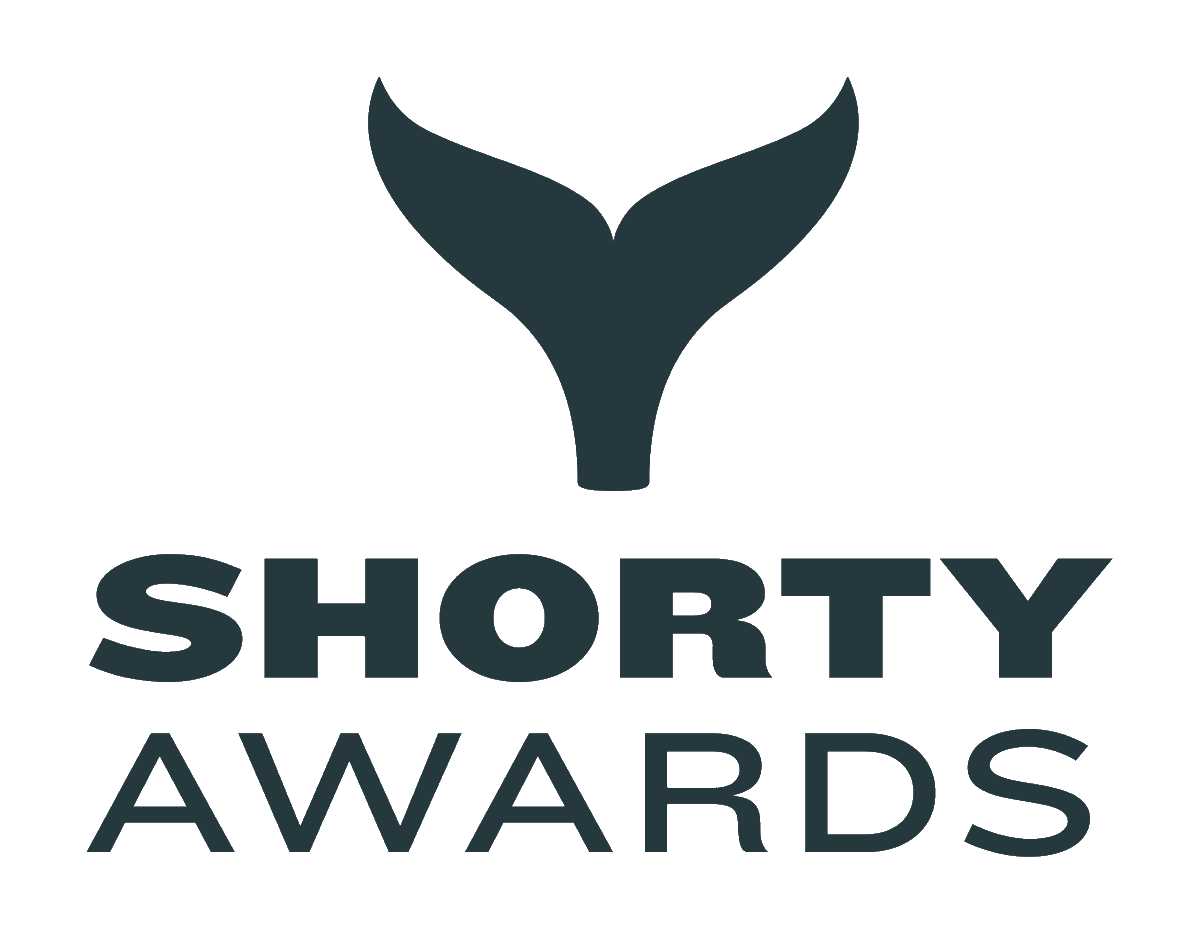 Understood.org’s “Be the Reason” campaign is a WINNER in the education category at the 8th Annual @shortyawards . 🏆 So proud of our team! View our live case study: shortyawards.com/8th-impact/win…