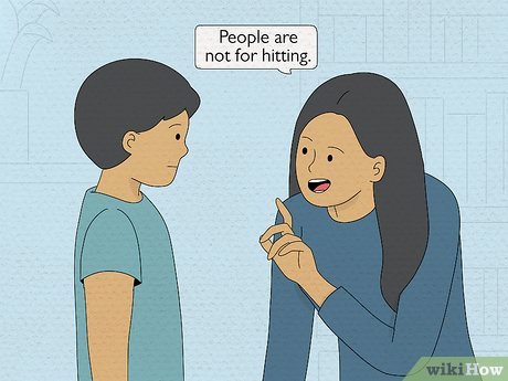 pourmecoffee (@pourmecoffee) on Twitter photo 