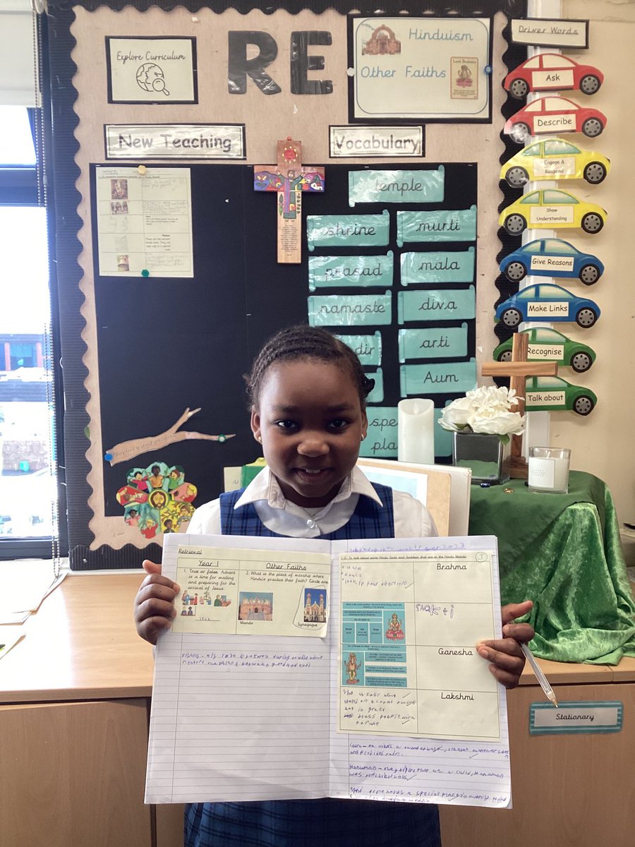 HeroesStm's tweet image. This afternoon we researched about Hindu gods and goddesses #stmRE #stmComputing