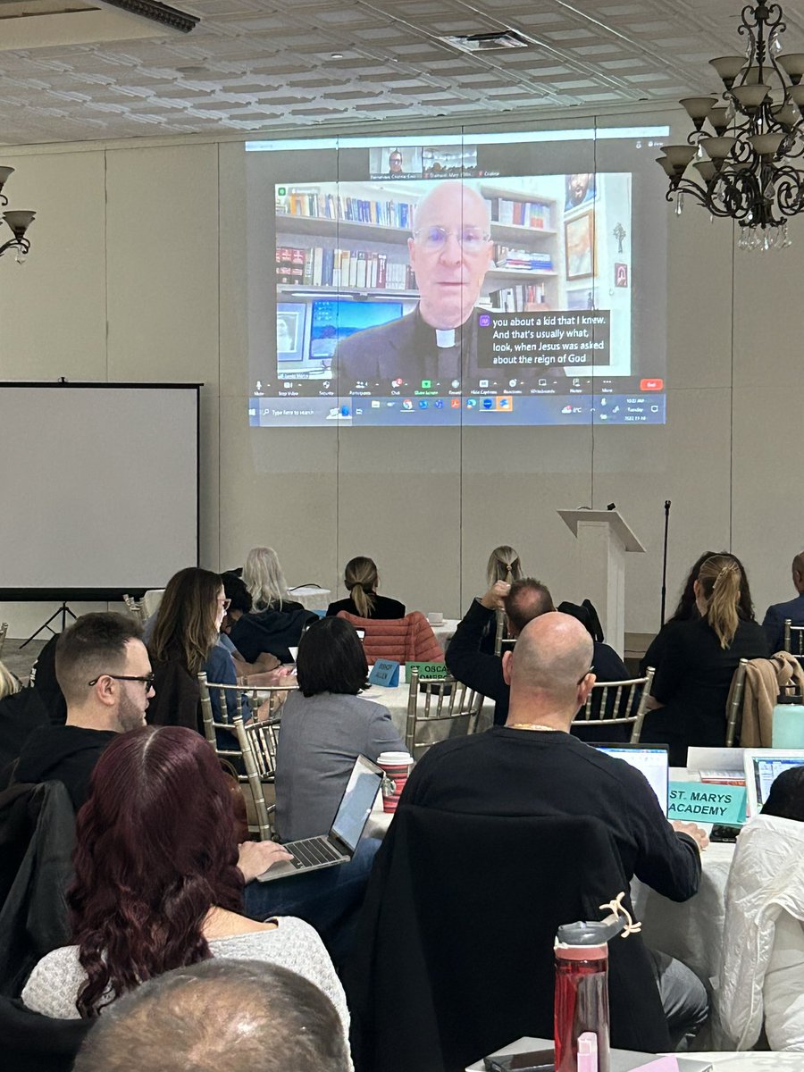 Cristina Fernandes tweet media