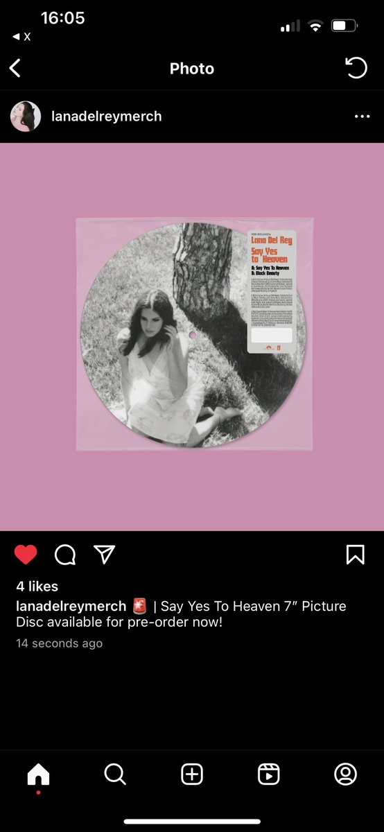 teclosdeath's tweet photo. WHAT THE FUCKK https://t.co/2kTtLHXEAe