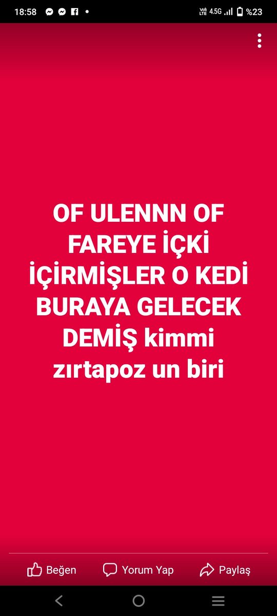 BAZI ÇOCUK LAR KENDİNİ BÜYÜMÜŞ ZANNEDER.BEDEN BÜYÜMÜŞ OLABİLİR AMA Kendi çocuk