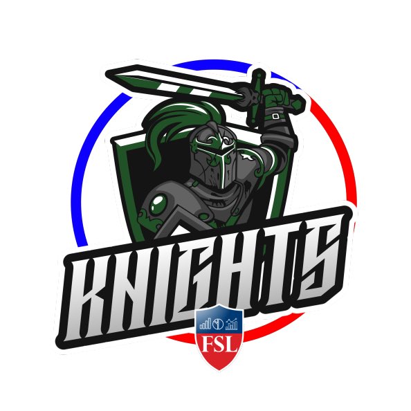 UnsourcedNL's tweet photo. Week 1 power Rankings

1. Sharks ⏫

2. Knights ⏫

3. Dragons 🔼

4. Phantoms ⏫

5. Comets ⏫

6. Rebels 🔽

7. Flame 🔼

8. Frogs ⏫

9. Tide ⏬

10. Los lobos ⏬

11. Red pandas ↔️

12. Mystics ⏬️ https://t.co/F0exI2OhGC