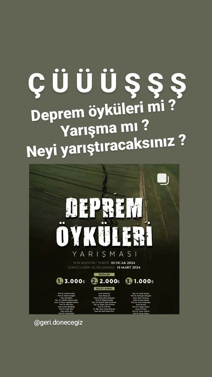 Mehmet Uğur KAR (@mukar86) on Twitter photo 